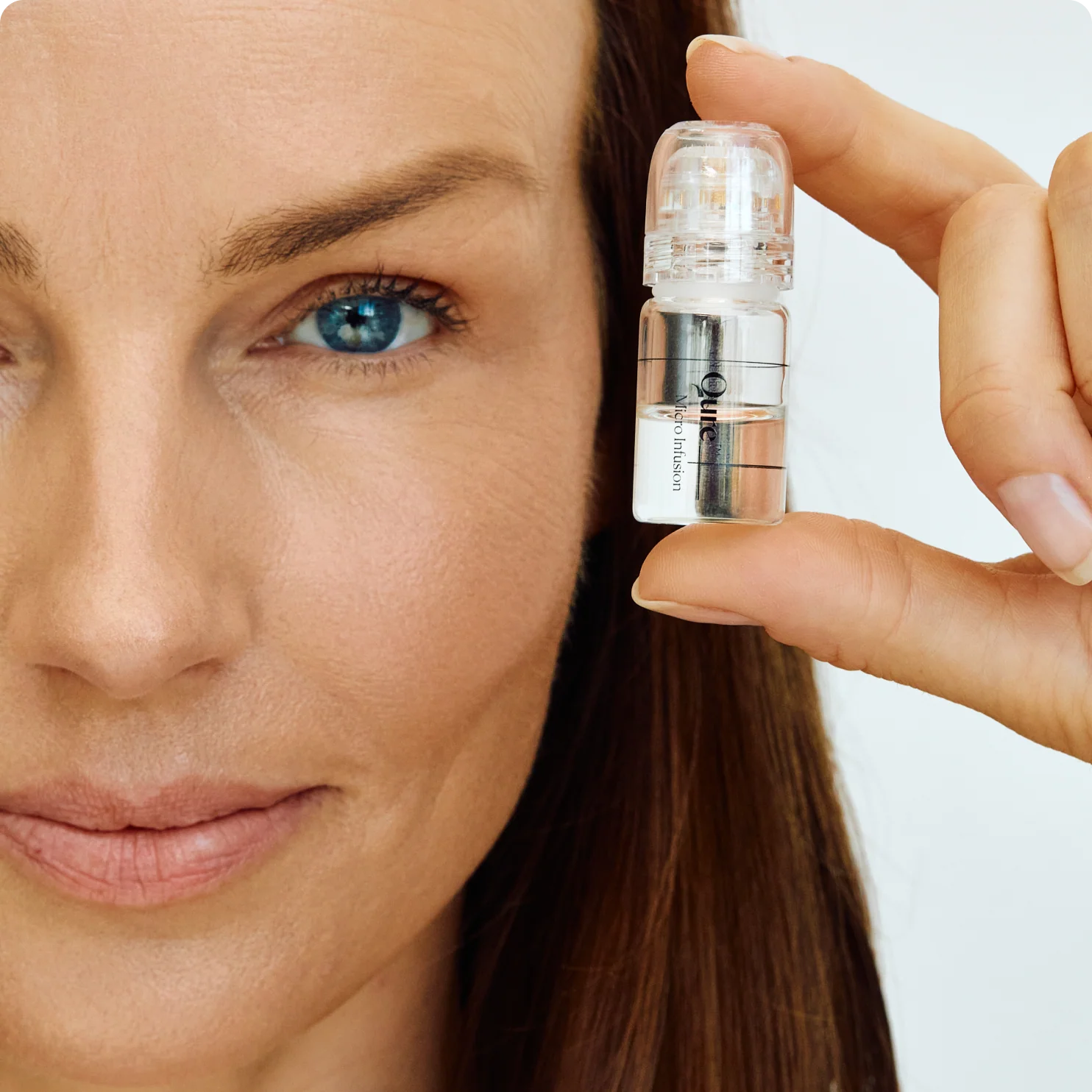 Micro-Infusion 3 Month Bundle (For Wrinkles) - Image 7